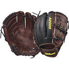 72576895-121264 Wilson Superskin Baseball Glove Piece 72576895-121264 Wilson Superskin Baseball Glove Piece