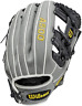 726084228542 Wilson Youth Baseball Glove 726084228542 Wilson Youth Baseball Glove