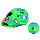 729224526881 Rawlings Baseball Gloves Mitts 729224526881 Rawlings Baseball Gloves Mitts