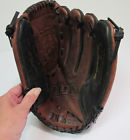 A2477 729738246343 Wilson Softball Glove Elite A2477 729738246343 Wilson Softball Glove Elite