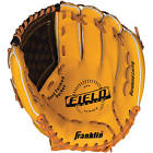 73474 Franklin Sports Baseball Softball 8908515173474 73474 Franklin Sports Baseball Softball 8908515173474