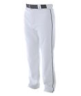 737205411 A4 Apparel White-black Medium 737205411 A4 Apparel White-black Medium