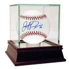 740389053 Steiner Sports Mlb Colorado Rockies 740389053 Steiner Sports Mlb Colorado Rockies