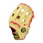 1225cr 7426868673997 Buckler Pro Teen Camel Baseball Outfield Leather Glove 1225cr 7426868673997 Buckler Pro Teen Camel Baseball Outfield Leather Glove