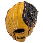 7437357679673 Franklin Sports Field Master Series Baseball Gloves Right 7437357679673 Franklin Sports Field Master Series Baseball Gloves Right