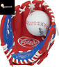 744759233936 Rawlings Sporting Goods Players Glove Series And Youth