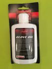 745492100622 Rawlings New Glove Oil Oz Baseball Softball Preserves 745492100622 Rawlings New Glove Oil Oz Baseball Softball Preserves