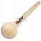 745492992142 Rawlings Glove Mallet To 745492992142 Rawlings Glove Mallet To