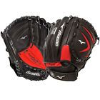 748114561-62834 Mizuno Youth Prospect 11.5