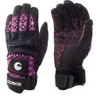 748610348784 Cwb Conn Sp Glove 748610348784 Cwb Conn Sp Glove