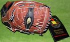 Cpt11 752044101648 Champro Concept Leather Baseball Glove Right Hand Throw