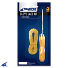 752044223098 Champro Baseball Glove Lace Kit