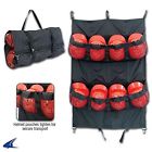 752044224736 Champro Fence-carry Bag 8 752044224736 Champro Fence-carry Bag 8