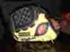 75c120cd Rawlings Revo Mens Baseball Glove 12 Inch 130 Pocket Left Handed Throw