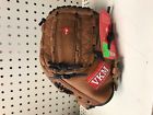 760697950087 Vkm Glove 760697950087 Vkm Glove
