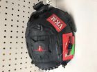 760697951077 Vkm 1050 Rh Glove 760697951077 Vkm 1050 Rh Glove