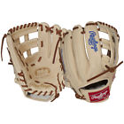 77387542-101106 Rawlings Sporting Goods Pro