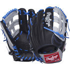 77387542-112502 Rawlings Sporting Goods Heart