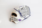 77387542-116851 Rawlings Sporting Goods Liberty