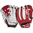 77387542-117721 Rawlings Sporting Goods Gamer