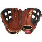 77387542-117736 Rawlings Sporting Goods Sandlot