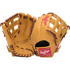 77387542-123162 Rawlings Sporting Goods Gamer 77387542-123162 Rawlings Sporting Goods Gamer