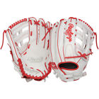 77387542-131012 Rawlings Sporting Goods Liberty Advanced Fastpitch Softball Glove Pro