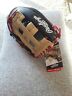 77387542-135398 Rawlings Sporting Goods Youth Select Pro Lite Bryce Harper Inch