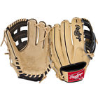 77387542-95708 Rawlings Sporting Goods Heart