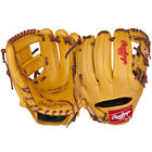 77387543-101146 Rawlings Sporting Goods Gamer 77387543-101146 Rawlings Sporting Goods Gamer