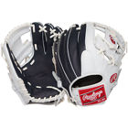 77387543-117724 Rawlings Sporting Goods Gamer 77387543-117724 Rawlings Sporting Goods Gamer
