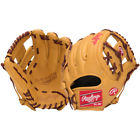 77387543-123160 Rawlings Sporting Goods Gamer