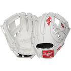 77387543-131014 Rawlings Sporting Goods Liberty Advanced Fastpitch Softball Glove Pro