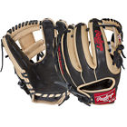 77387543-95712 Rawlings Sporting Goods Heart 77387543-95712 Rawlings Sporting Goods Heart