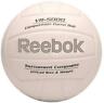 785729366711 Reebok Vr Volleyball White