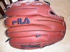 791271991875 Fila Prototype Leather Baseball 791271991875 Fila Prototype Leather Baseball