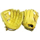 793138157875 Adventure All Pro Infielders
