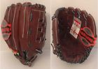 797561002924 Zett Baseball Glove Right Hand Throw Players Series
