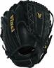 799928460354 Vinci Adult Series Fastpitch Softball Glove Size Left