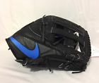 Bf1717-013 8 83212 07283 2 Nike Adult Mvp Select Fielding Glove Rht