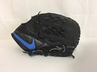 8-83418-76805-8 Nike Adult Mvp Select Hyperfuse Fielding Glove Rht