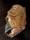 800392 Roddy Vintage Little Pro Jr Youth Right Throwers Baseball Mitt