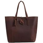 801 Super Totes Quality Vintage Cowhide Baseball Glove Leather 763230952319