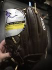 Wta08rb16bm12 801439708655 Wilson New Showtime A800 Wta08rb16bm12 801439708655 Wilson New Showtime A800