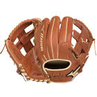 80492745-120253 Mizuno Pro Select Baseball Glove Web 80492745-120253 Mizuno Pro Select Baseball Glove Web