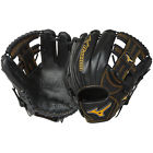 80492745-99686 Mizuno Mvp Prime 11.5