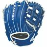 8070995 Easton Future Elite Series Baseball Glove Rh Throw 628412318607 8070995 Easton Future Elite Series Baseball Glove Rh Throw 628412318607