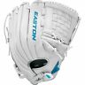 8071099 Easton Ghost Tournament Elite Softball Glove