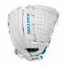 8071102 Easton Ghost Tournament Elite Fastpitch Softball Glove Series 8071102 Easton Ghost Tournament Elite Fastpitch Softball Glove Series