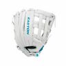 8071104 Easton Ghost Tournament Elite Softball Glv Lh Throw 628412320686